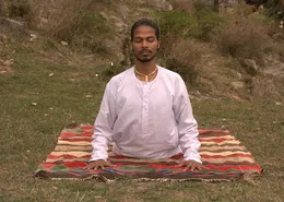 learning-to-live-consciously-300-400