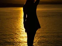 Abundance Mind Set 2