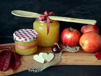Full-Moon-Meditation-EventBanner_