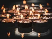 deepti-Meditation-1