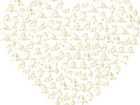 Brain Yoga 3B
