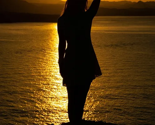 Abundance Mind Set 2