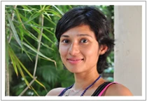 Nimesha