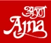 AJNA Center for Learning