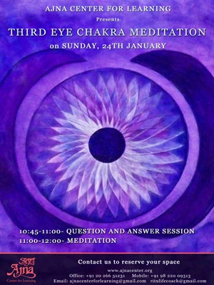 event13-portfolio