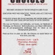 event9-portfolio