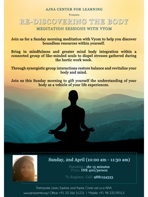 Deepti-Meditation-Session-F