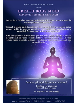 Deepti-Meditation-Session-2-f