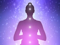 FB-Deepti Meditation Session 2