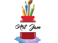 Art Jam Banner 2 copy