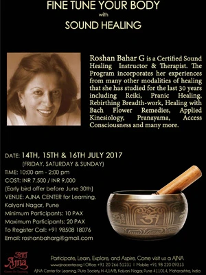 Singing-Bowls-past2